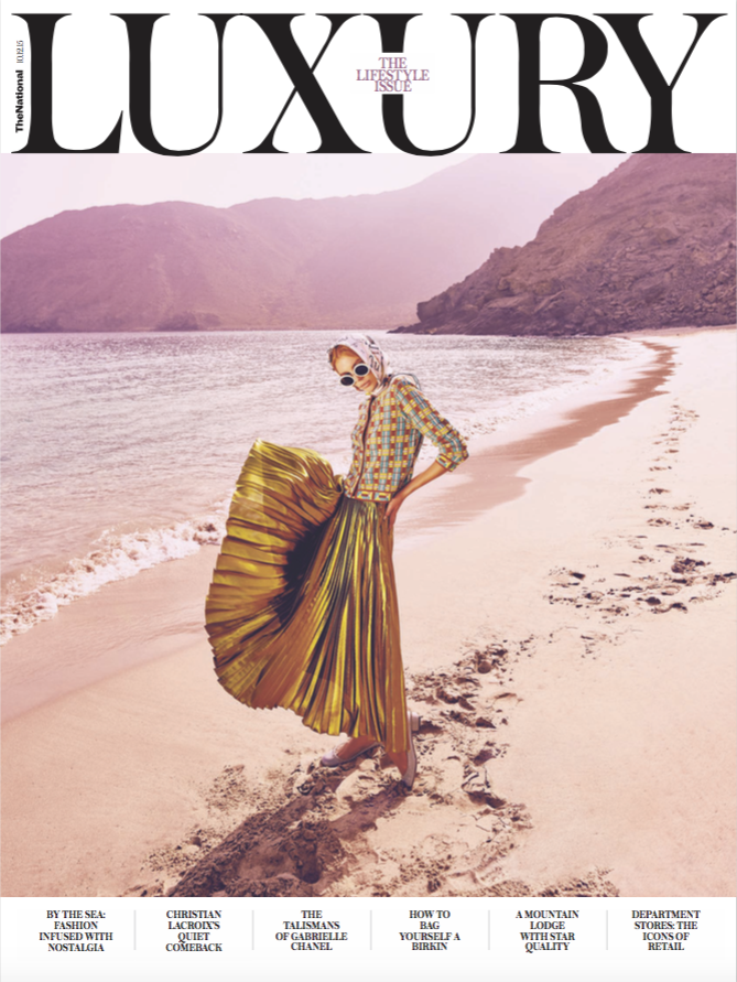 Screen Shot 2016-03-22 at 4.10.44 PM