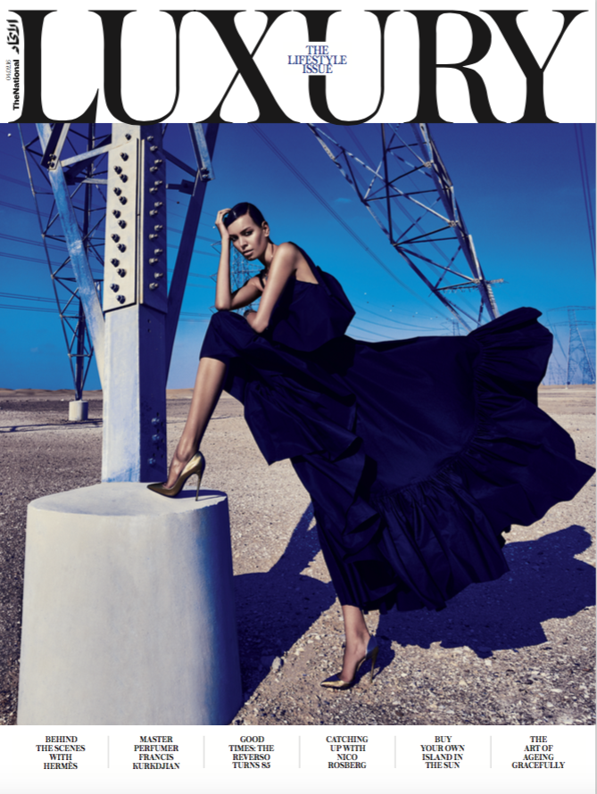 Screen Shot 2016-03-22 at 4.11.38 PM