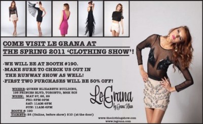 43__640x480_untitled-1