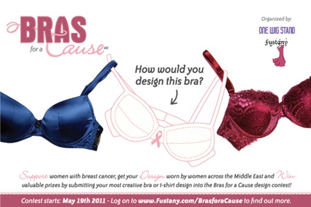 Bras-BrasforaCause