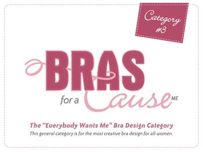 BrasforaCause-Category3