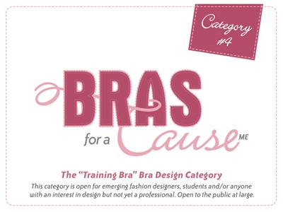 BrasforaCause-Category4