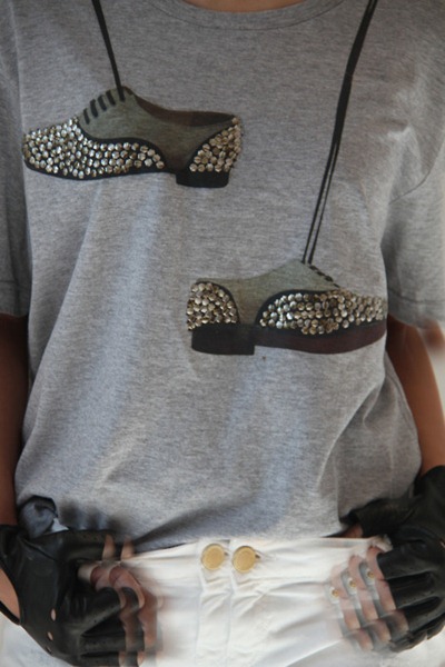 tumblr_lgishfnhcu1qg2ob7o1_500