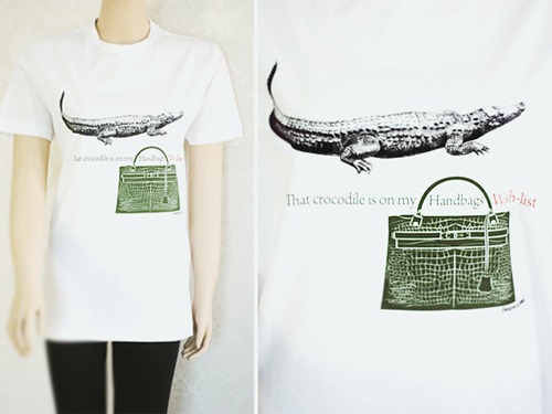 Currently Craving&hellip; &ldquo;Designed By Sara&rdquo;&nbsp;T-Shirt