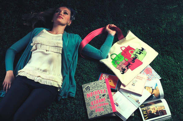 Currently Craving&hellip; FYUNKA: The Banana Taepei of&nbsp;Arabia