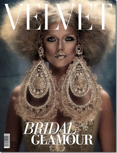 426555_332596086792461_135295229855882_964389_1692457988_n 426555_332596086792461_135295229855882_964389_1692457988_n