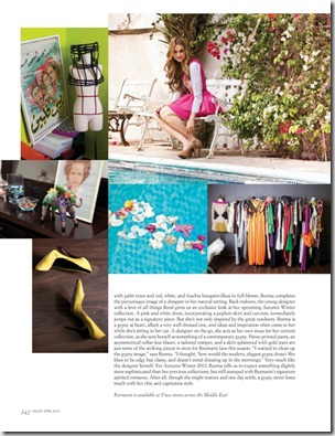 544474_329178077135510_111162602270393_800444_992702879_n