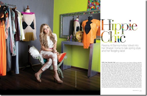 561313_329177970468854_111162602270393_800443_1868527198_n