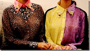 collarful creations 1