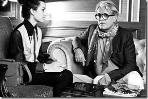 dbx-edt-giuseppe-zanotti-velvet-120314-IMG-0819