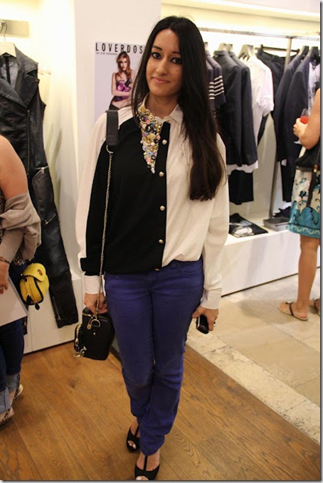 g6 shades and coffee