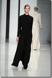 Daks FW2012