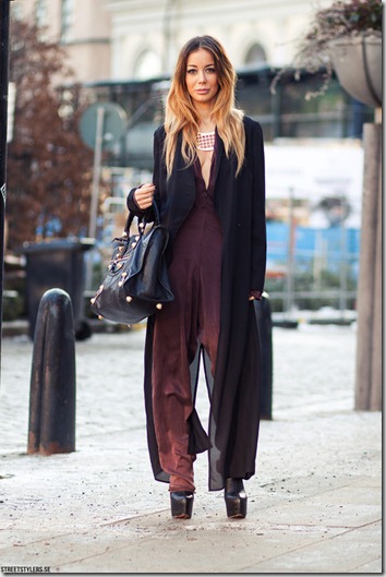 Street Style (1)