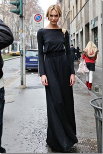 Street Style (6)