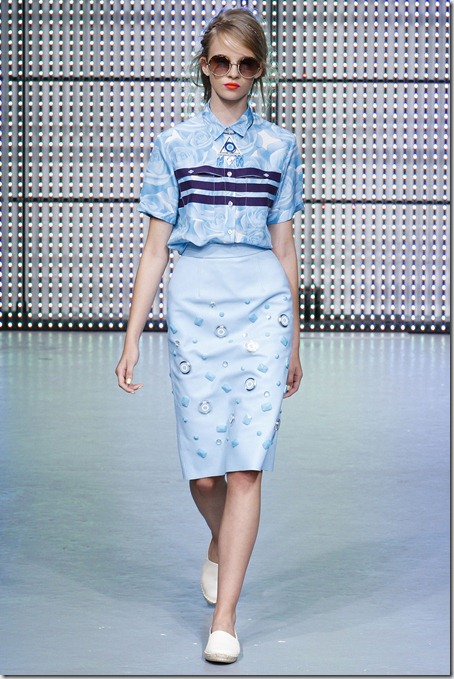 Holly Fulton 1