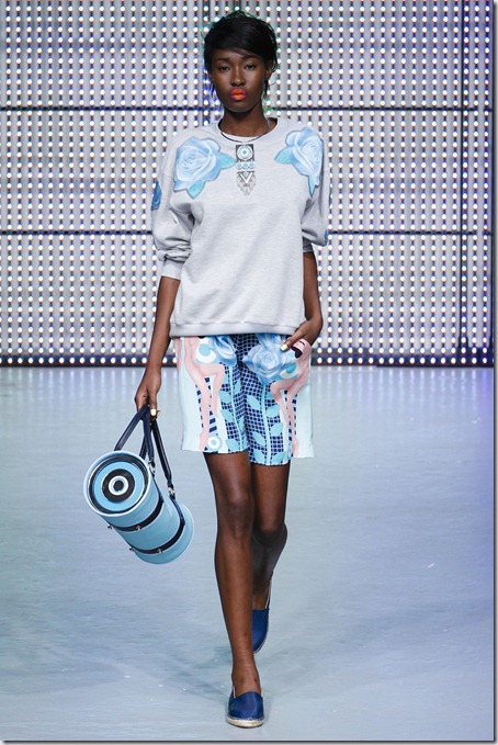 Holly Fulton 5